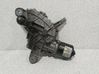 Motor del limpiaparabrisas 53568012