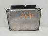 Unidad de control/módulo del motor 06A906032GR