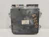 Engine control unit/module A1351501979