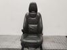 Asiento delantero del pasajero 31366149