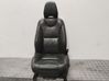 Asiento delantero del conductor 31263790