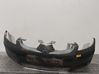 Front bumper 6400A917