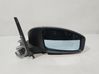 Front door electric wing mirror 216582