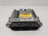 Engine control unit/module 0281014083