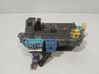 Unidad de control del BSM 38600S04G1
