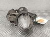 Motor de arranque MR994922