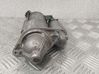 Motor de arranque 55556092
