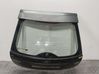 Tailgate/trunk/boot lid 1487316