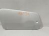 Fuel tank cap 8200100989