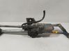 Motor del limpiaparabrisas 50501305