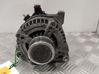 Generator/alternator 1042102320