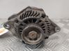 Generator/alternator A5TG0091ZE