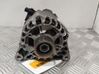 Generator/alternator 9642879480