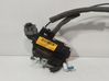 Cerradura de puerta delantera 805011HM1A