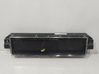 Speedometer (instrument cluster) 8200660940