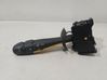 Panel lighting control switch 345962013