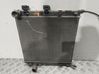 Coolant radiator 9638520080