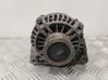 Alternador RF7J18300B