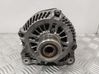 Generator/alternator 8200404464