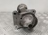 Motor de arranque 8V2111000AD