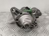 Motor de arranque RF5C18400