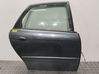 Puerta trasera 9008F4
