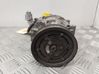 Klimakompressor Pumpe SCSA06C