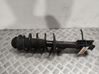 Front shock absorber with coil spring 485200D030
