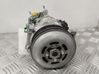 Compresor (bomba) del aire acondicionado (A/C)) 9828684880