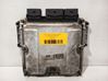 Engine control unit/module 0281010816