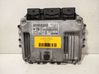 Unidad de control/módulo del motor 0281012987