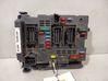 Unidad de control del BSM 6500Y1