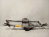 Motor del limpiaparabrisas 6405J2
