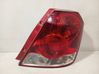 Luz trasera/de freno 96540269