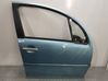 Puerta delantera 9004V1