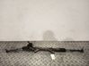Steering rack 480019U100
