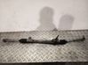 Steering rack 455000D110