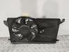 Electric radiator cooling fan 1530980