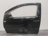 Puerta delantera 9002T1