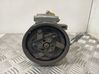 Air conditioning (A/C) compressor (pump) 8200365787