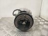 Compresor (bomba) del aire acondicionado (A/C)) 1767718