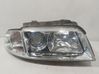 Headlight/headlamp 8D0941004AK