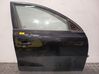Puerta delantera 760042L210
