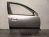 Puerta delantera 760041G010