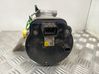 Compresor (bomba) del aire acondicionado (A/C)) 0424001202