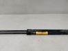 Tailgate/trunk strut/damper 904508959R
