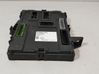Unidad de control/módulo del CAS 284B14CB5D