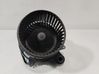 Heater fan/blower 5R5833500