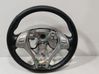 Volante 34154207B