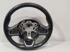 Steering wheel 6337663A